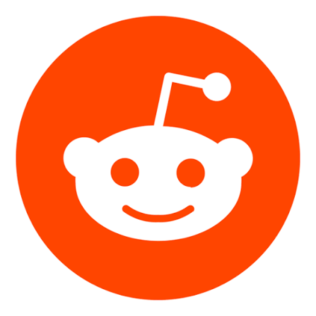 Reddit